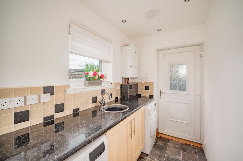 Images for Strathmartine Road, Dundee