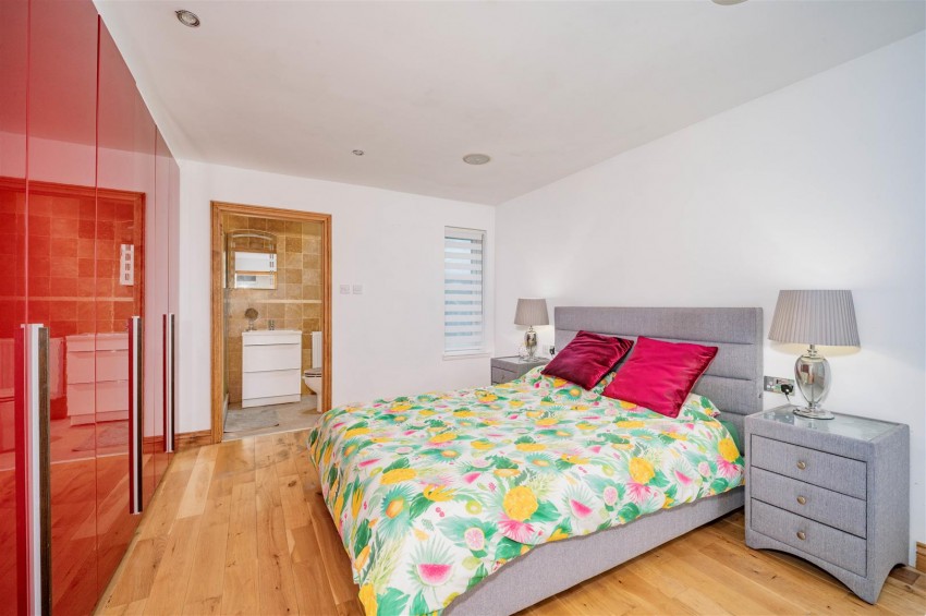 Images for Strathmartine Road, Dundee