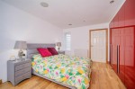 Images for Strathmartine Road, Dundee