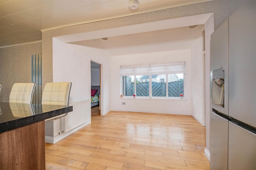 Images for Strathmartine Road, Dundee