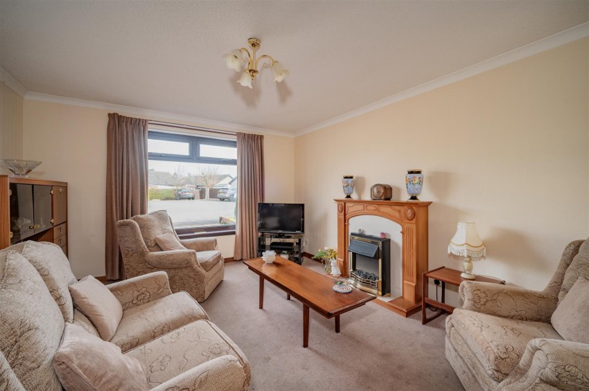 Images for Dalhousie Gardens, Monifieth, Dundee