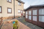 Images for Dalhousie Gardens, Monifieth, Dundee