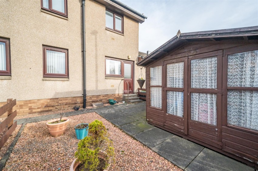 Images for Dalhousie Gardens, Monifieth, Dundee
