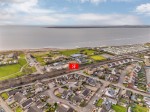 Images for Dalhousie Gardens, Monifieth, Dundee