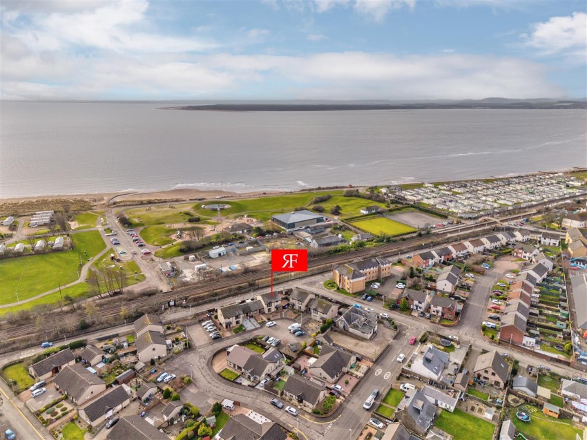 Images for Dalhousie Gardens, Monifieth, Dundee