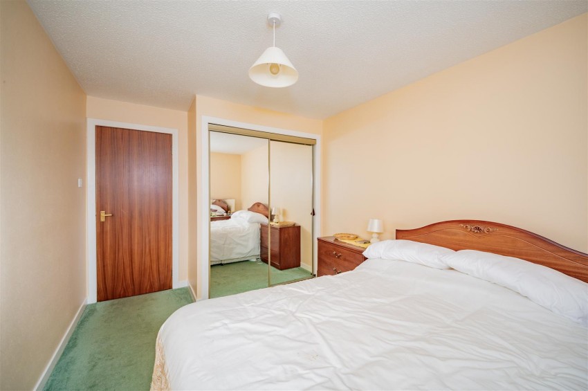 Images for Dalhousie Gardens, Monifieth, Dundee