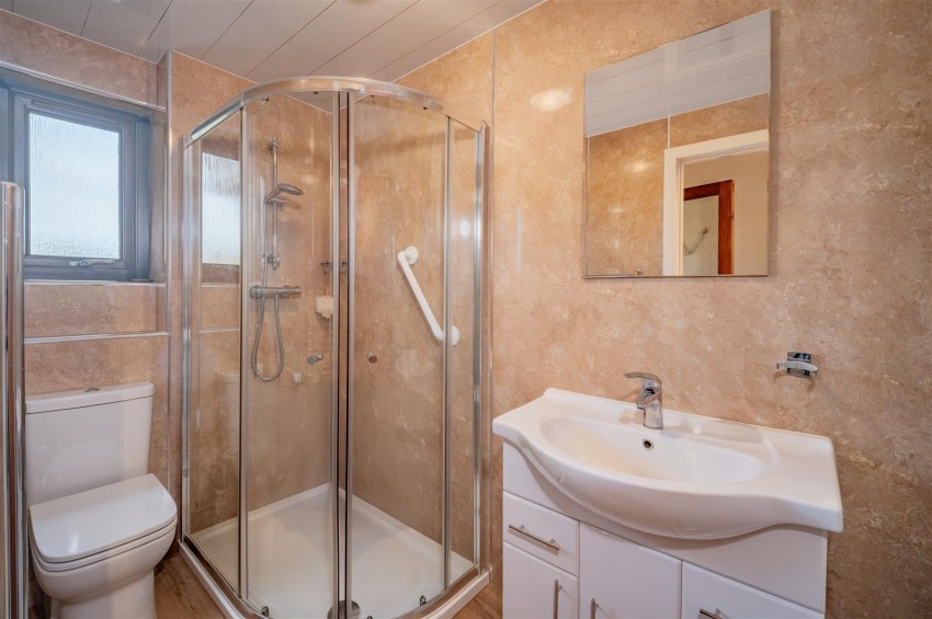 Images for Dalhousie Gardens, Monifieth, Dundee