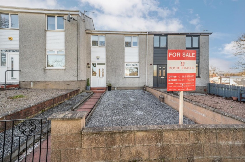 Images for Old Glamis Road, Dundee