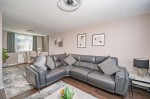 Images for Old Glamis Road, Dundee