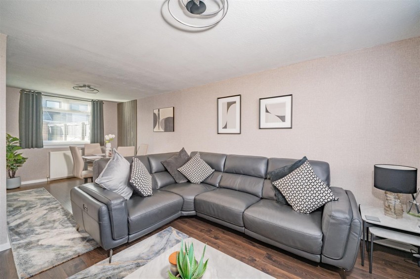 Images for Old Glamis Road, Dundee