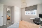 Images for Old Glamis Road, Dundee