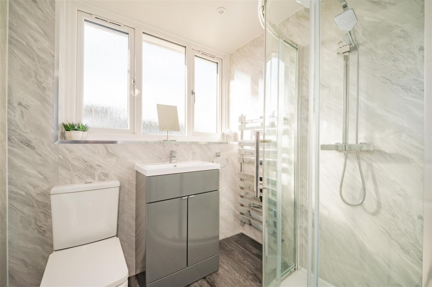 Images for Old Glamis Road, Dundee