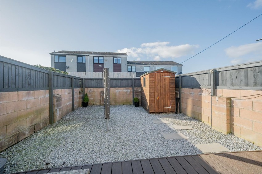 Images for Old Glamis Road, Dundee