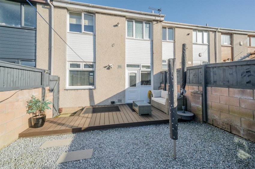 Images for Old Glamis Road, Dundee