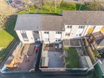 Images for Old Glamis Road, Dundee