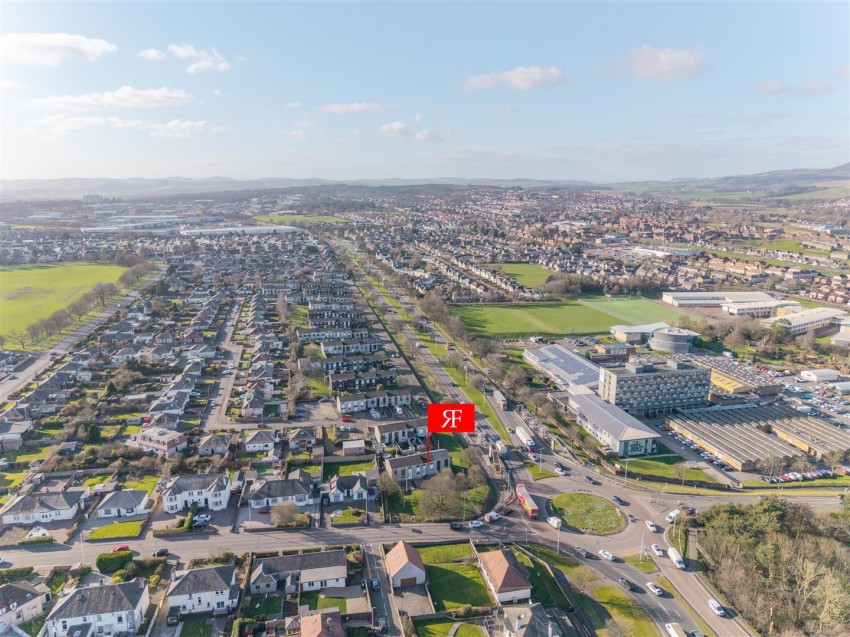 Images for Old Glamis Road, Dundee