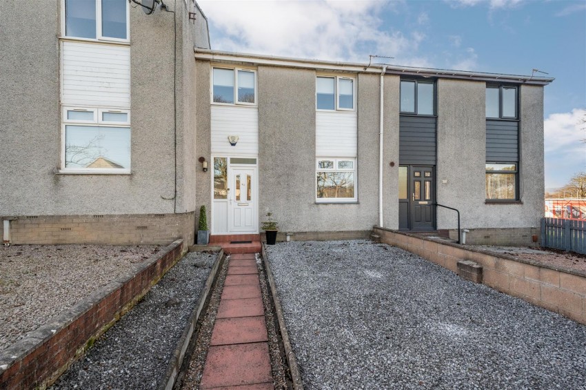 Images for Old Glamis Road, Dundee