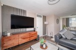Images for Old Glamis Road, Dundee