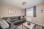 Images for Old Glamis Road, Dundee