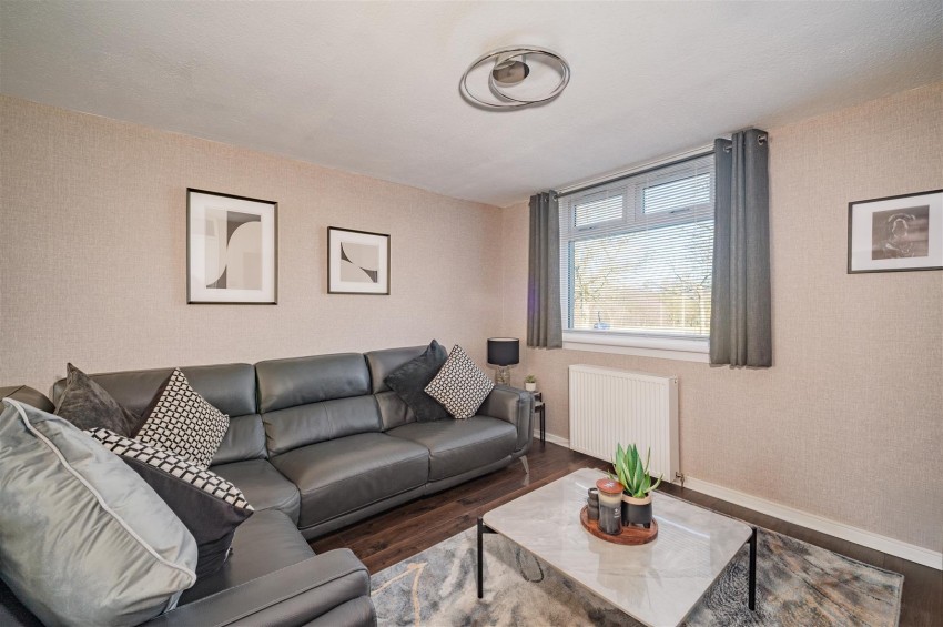 Images for Old Glamis Road, Dundee