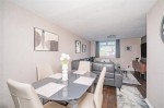 Images for Old Glamis Road, Dundee