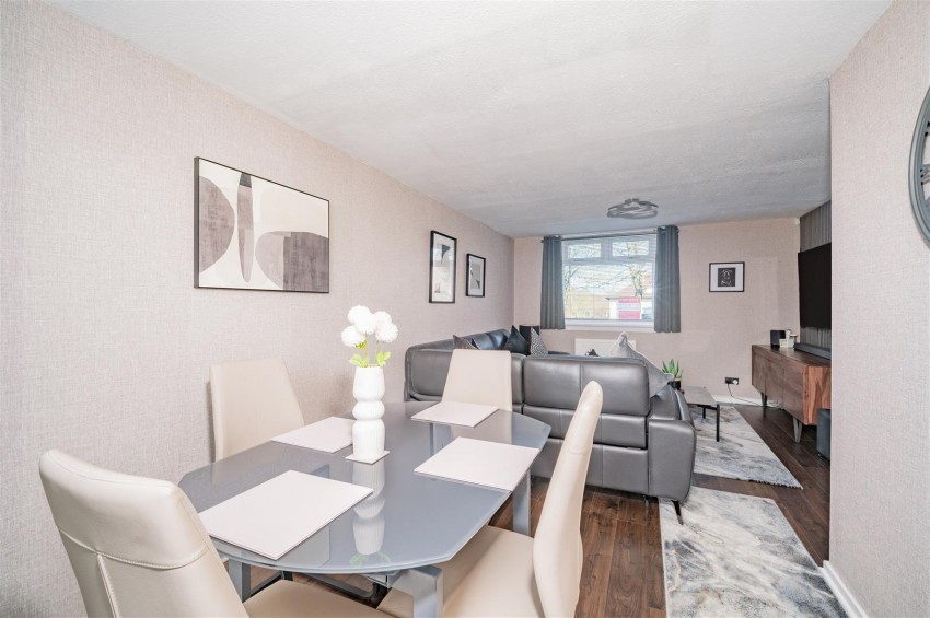 Images for Old Glamis Road, Dundee