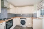 Images for Old Glamis Road, Dundee