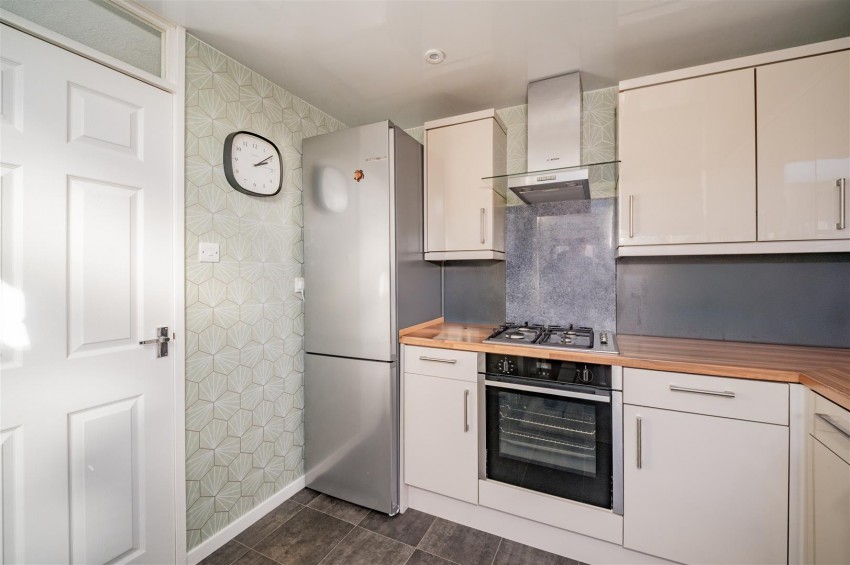 Images for Old Glamis Road, Dundee