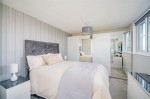 Images for Old Glamis Road, Dundee