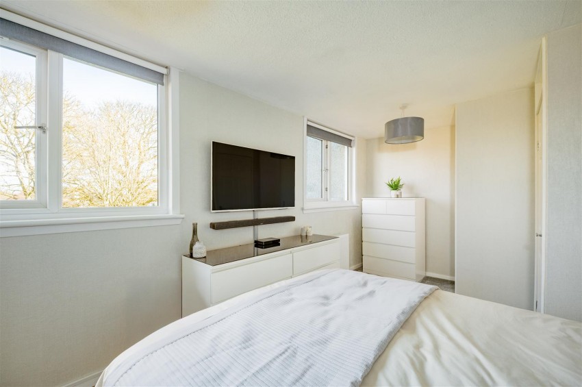 Images for Old Glamis Road, Dundee
