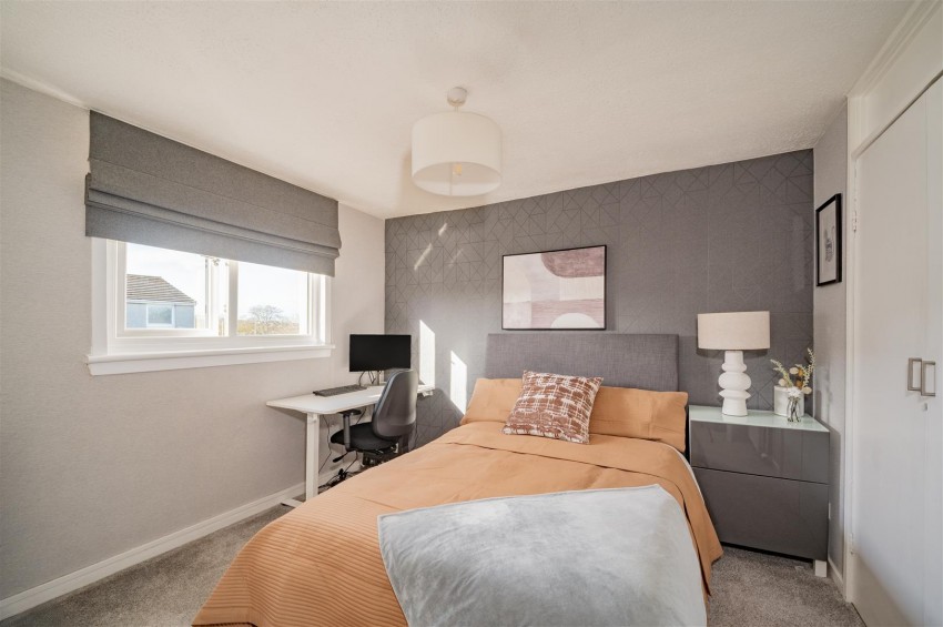 Images for Old Glamis Road, Dundee