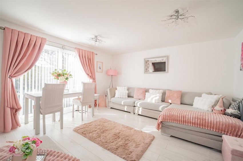 Images for Catterline Crescent, Dundee