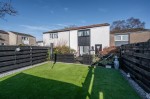 Images for Catterline Crescent, Dundee