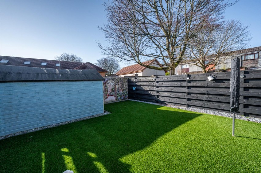 Images for Catterline Crescent, Dundee