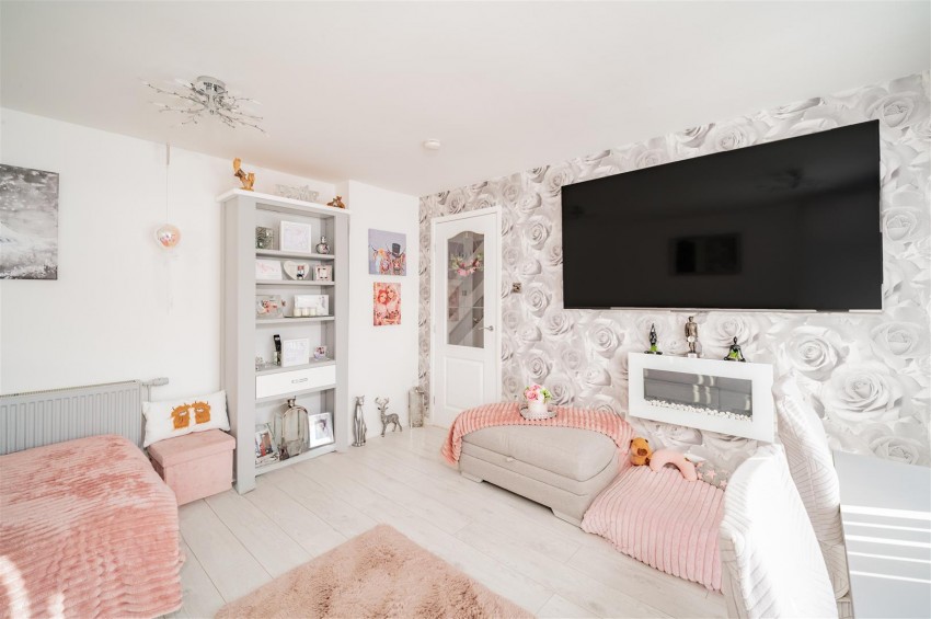 Images for Catterline Crescent, Dundee