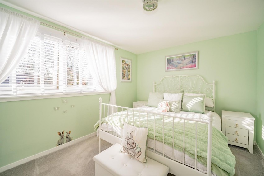 Images for Catterline Crescent, Dundee