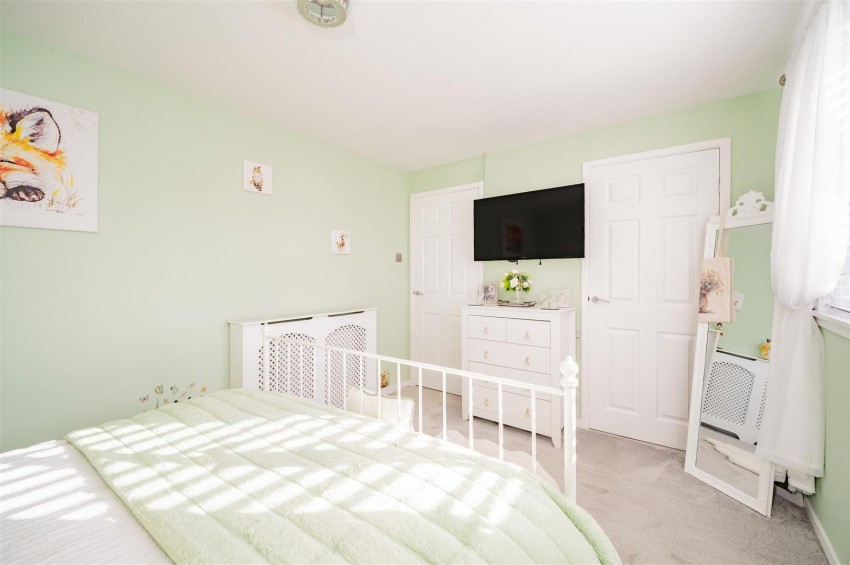 Images for Catterline Crescent, Dundee