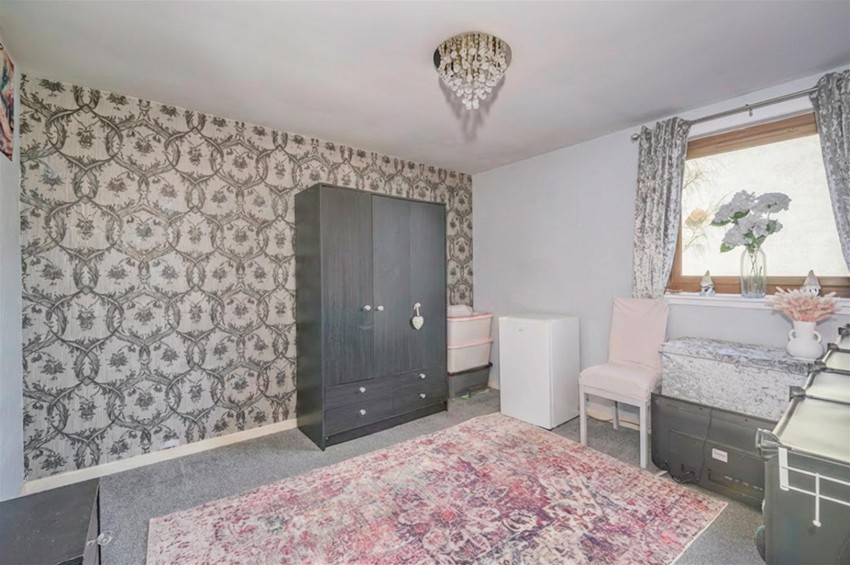 Images for Catterline Crescent, Dundee