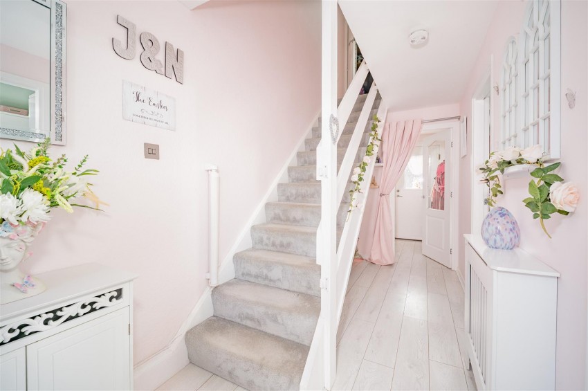 Images for Catterline Crescent, Dundee