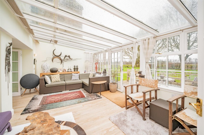 Images for Alyth, Blairgowrie