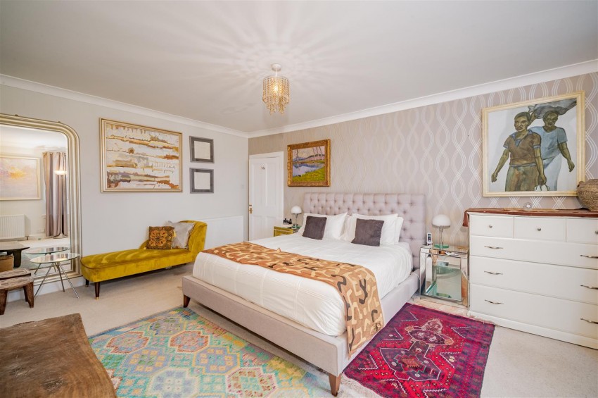 Images for Alyth, Blairgowrie