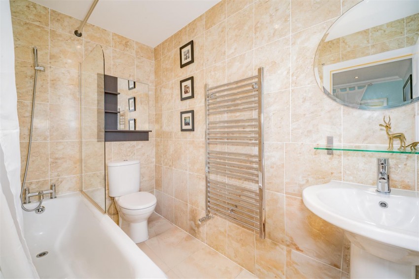 Images for Alyth, Blairgowrie