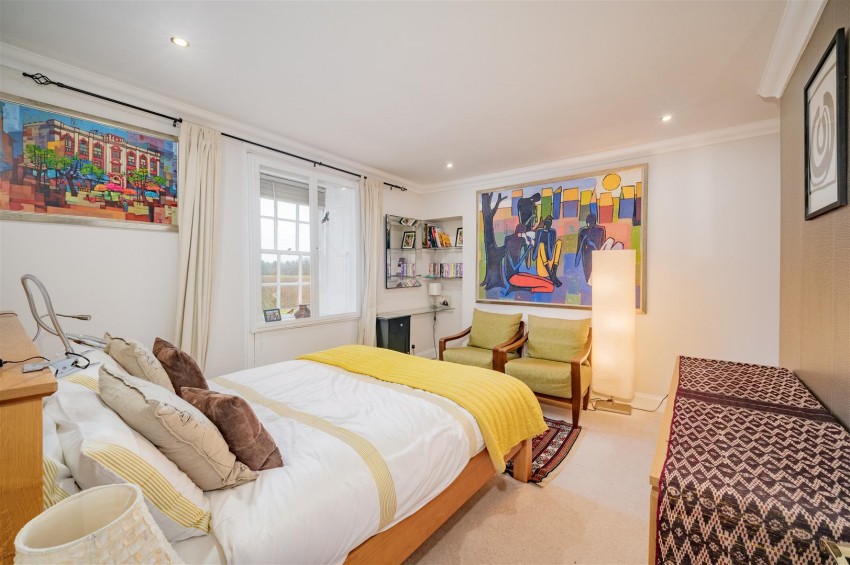 Images for Alyth, Blairgowrie