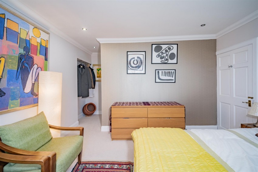 Images for Alyth, Blairgowrie