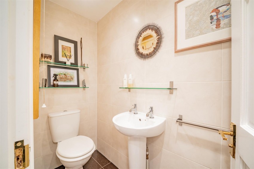 Images for Alyth, Blairgowrie