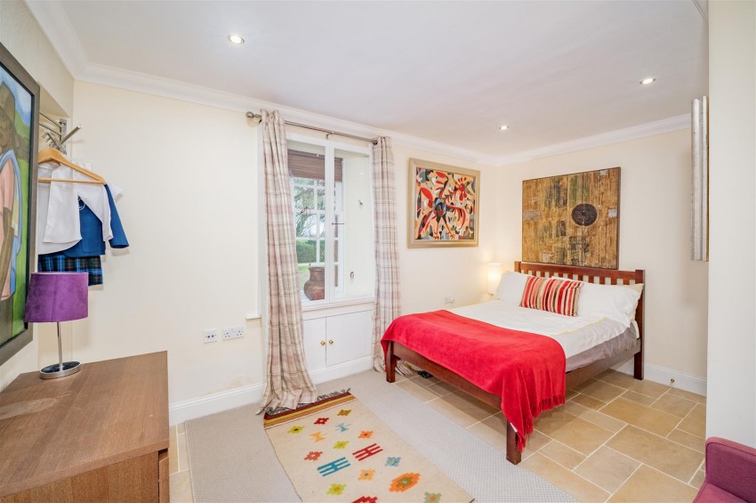 Images for Alyth, Blairgowrie