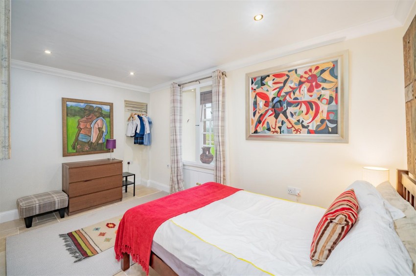 Images for Alyth, Blairgowrie