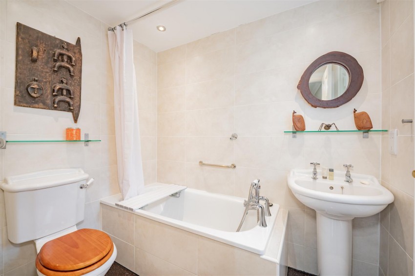 Images for Alyth, Blairgowrie