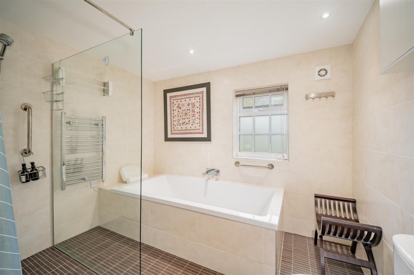 Images for Alyth, Blairgowrie