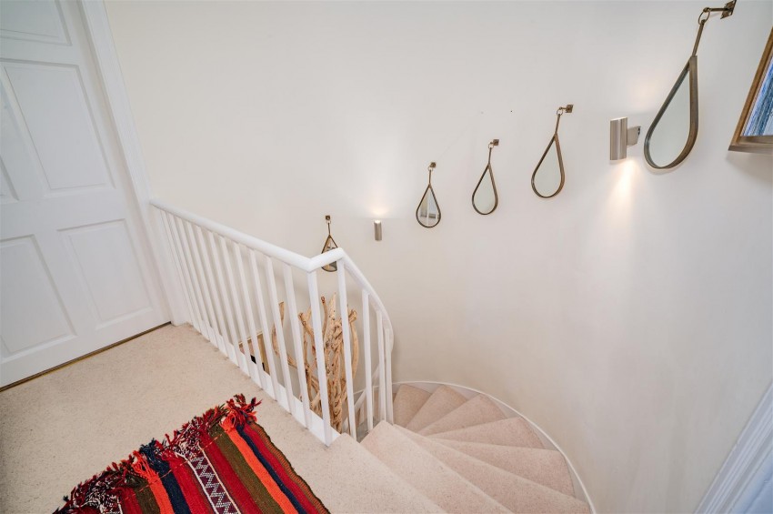 Images for Alyth, Blairgowrie